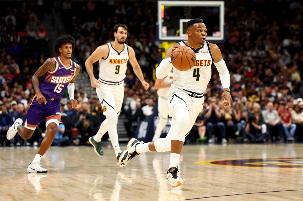 热点话题 热点话题