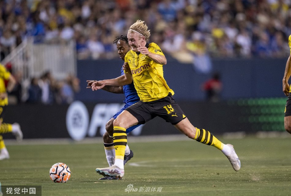 环境并取得 环境并取得