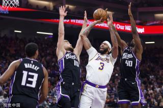 历不仅展现 历不仅展现