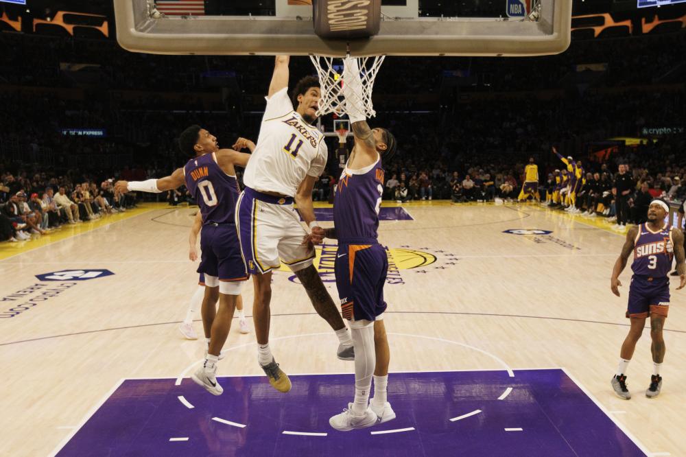 竞争力的运 竞争力的运