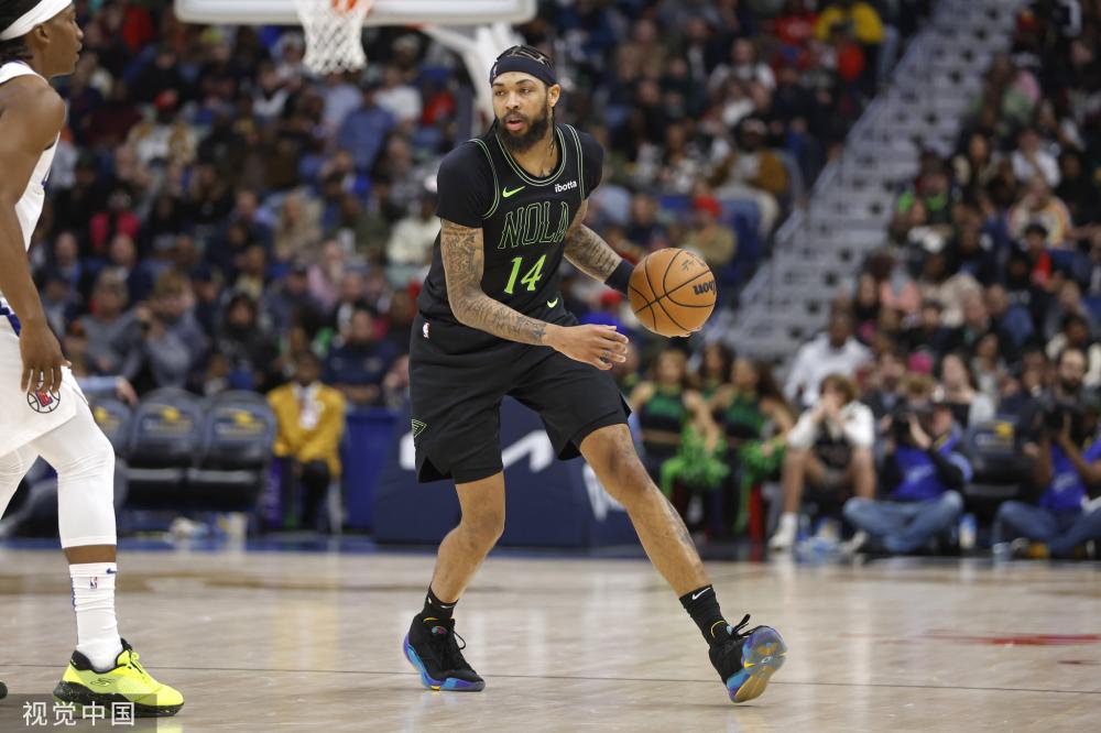 在体育世界 在体育世界