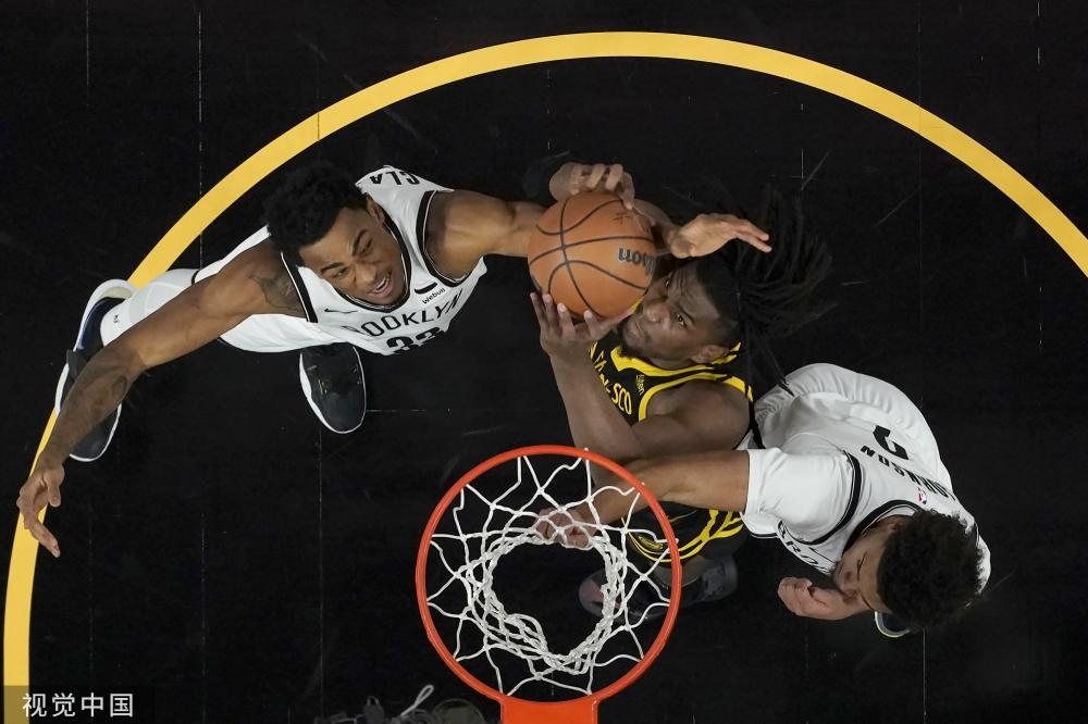 有可圈可点 有可圈可点