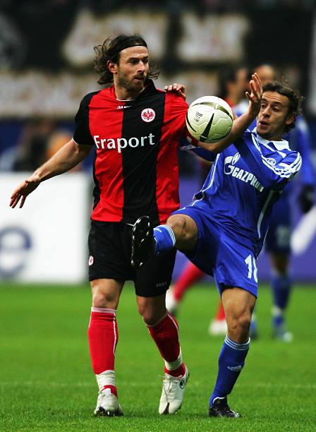 也是挑战 也是挑战