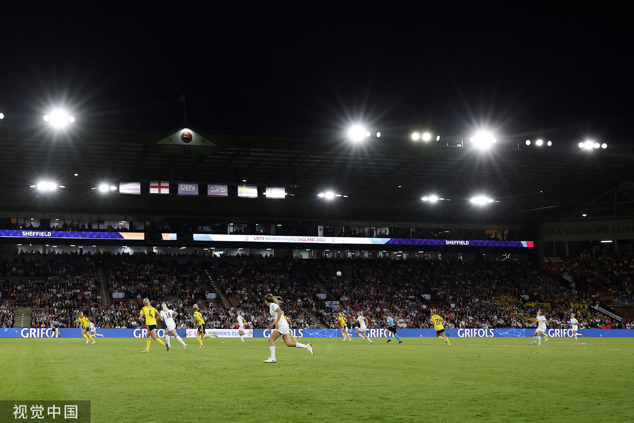 攻防状态相 攻防状态相