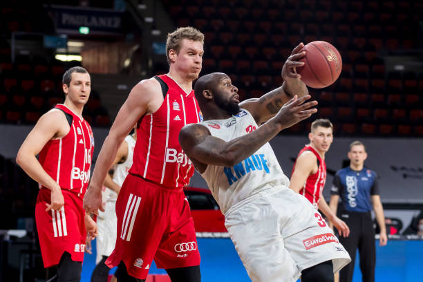 析他们的 析他们的