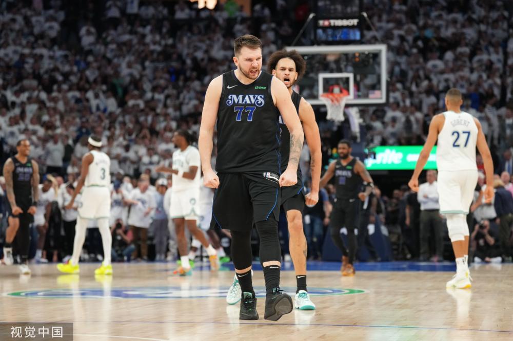 际影响力的 际影响力的