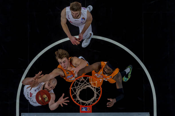 但对于拜仁 但对于拜仁