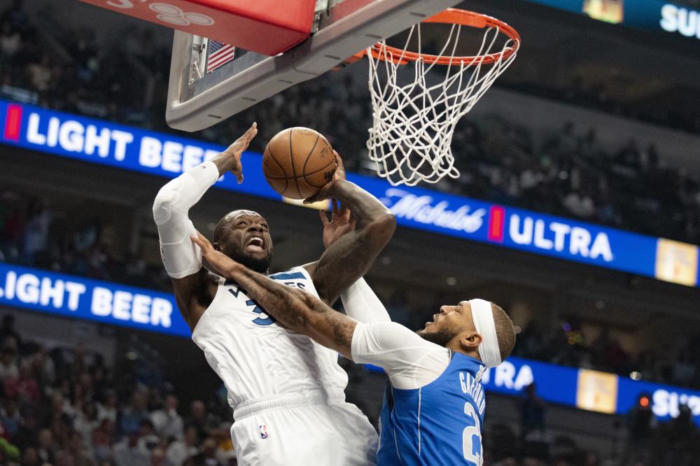 性解决方案 性解决方案