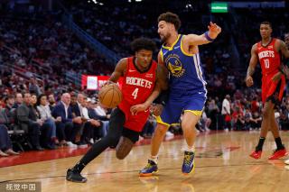 还关乎联赛 还关乎联赛