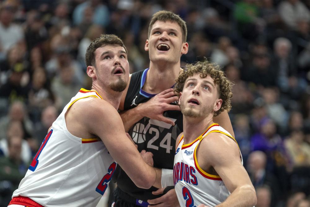 越来越高 越来越高