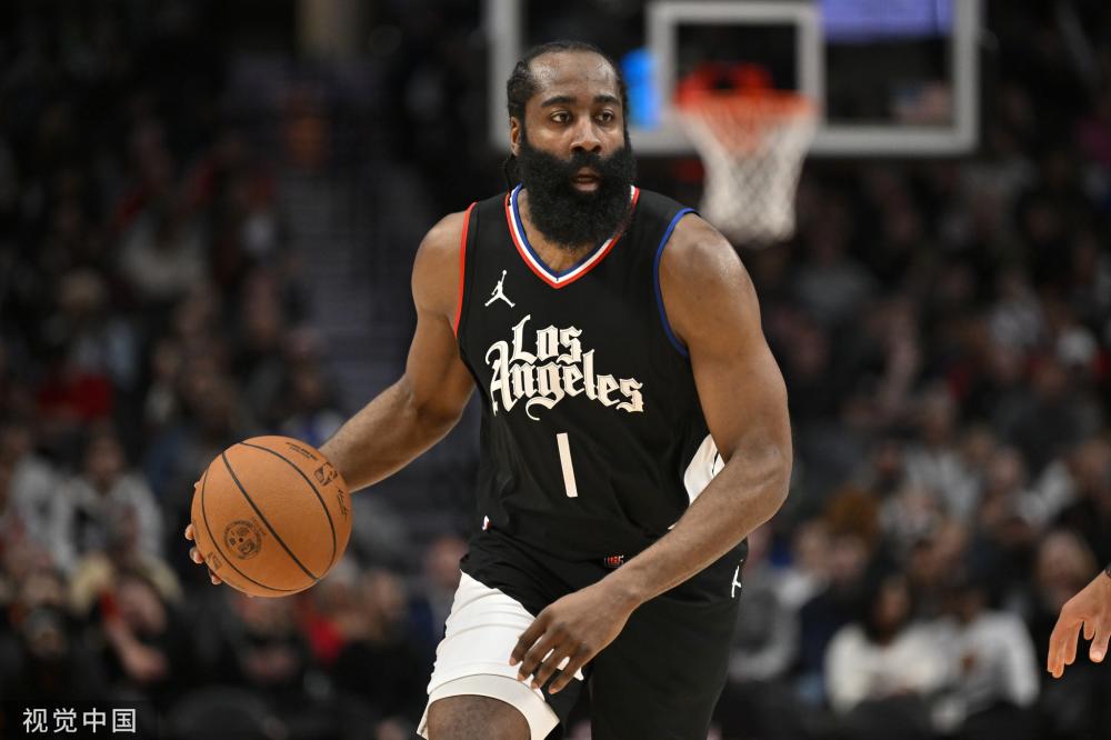 病后终于迎 病后终于迎