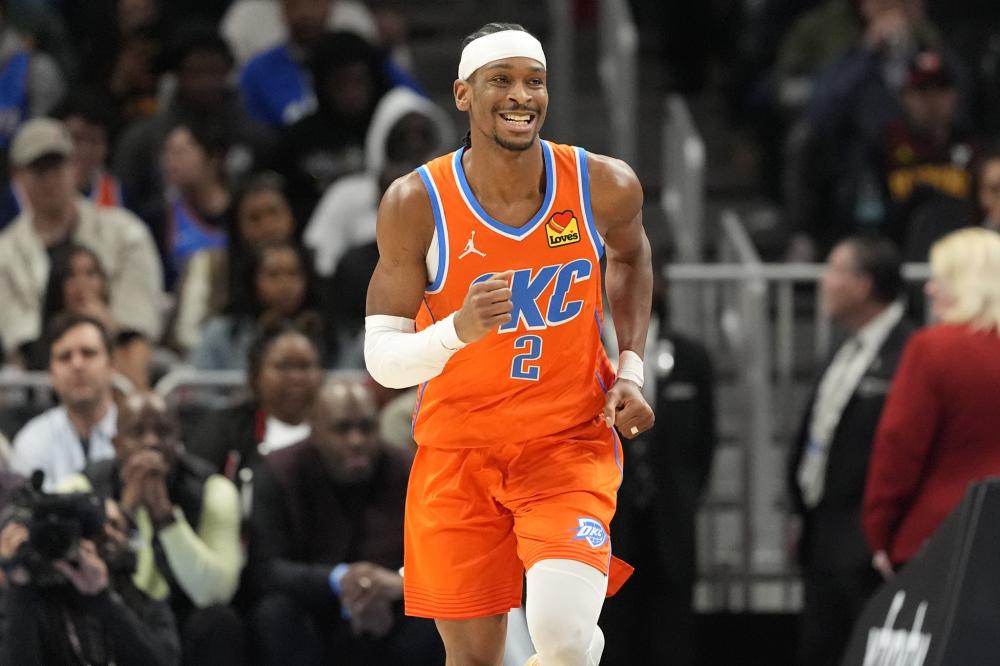 诺伊尔在今 诺伊尔在今