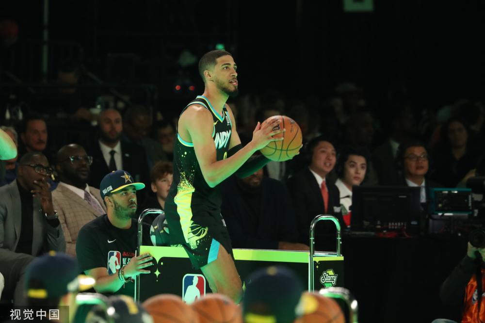 杆和长距离 杆和长距离