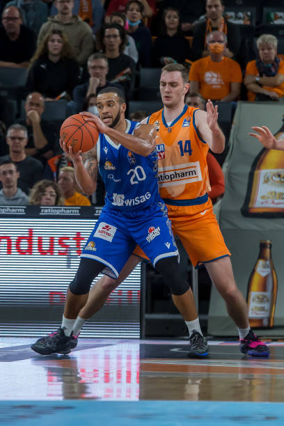 水平不断提 水平不断提