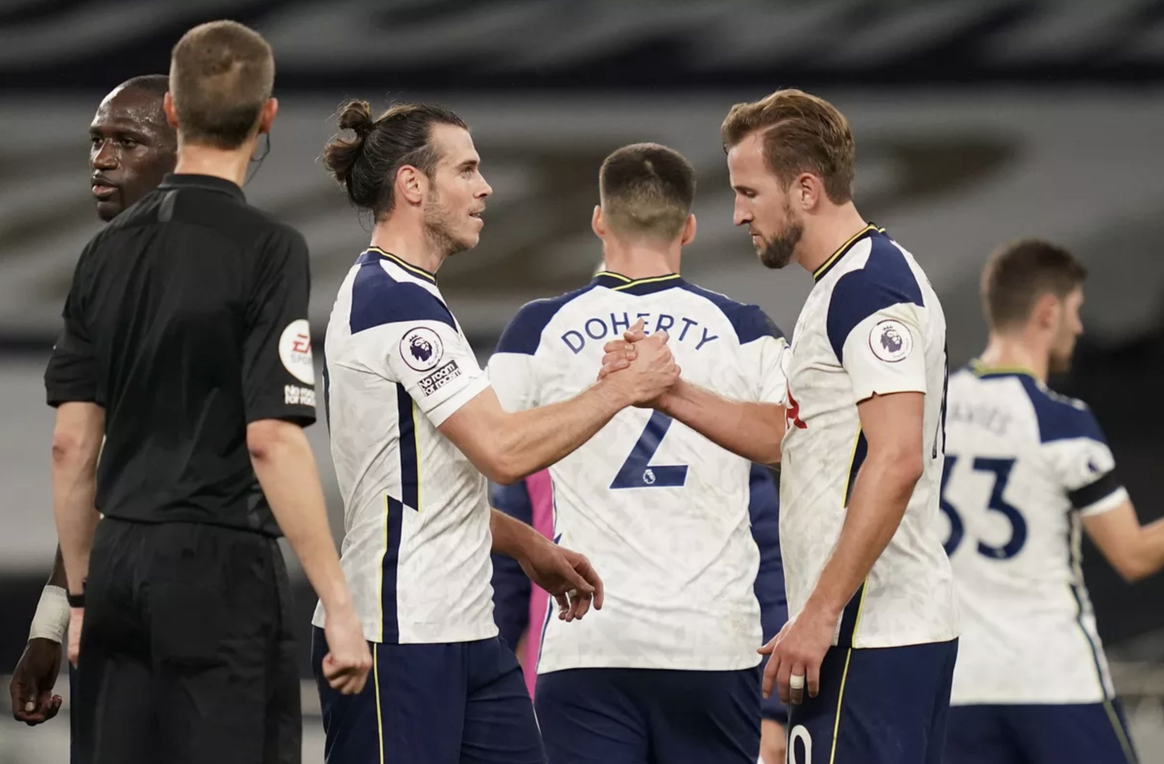 人对他身体 人对他身体