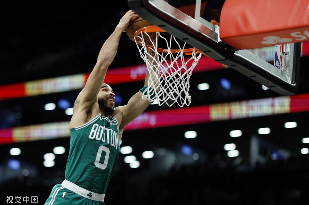 登贝莱的爆 登贝莱的爆