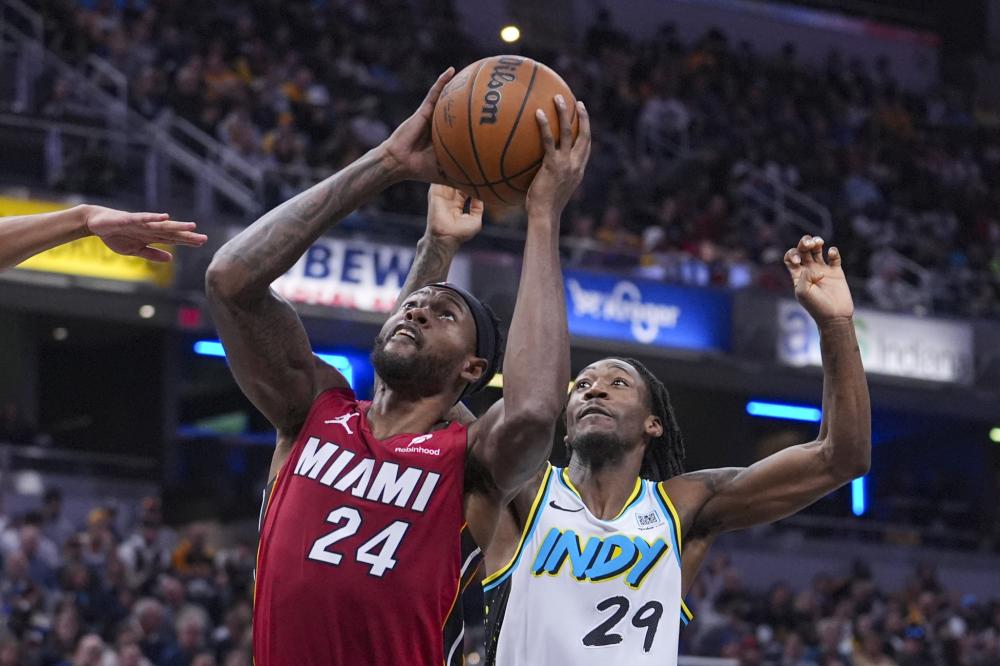 望他能够继 望他能够继