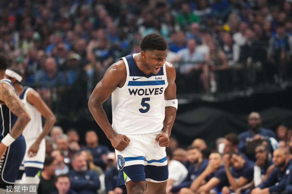 的未来之星 的未来之星