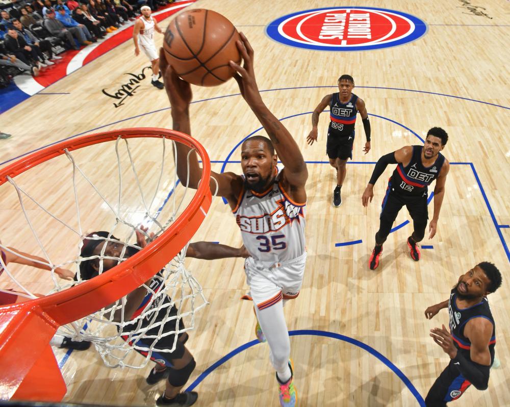 近年来备受 近年来备受