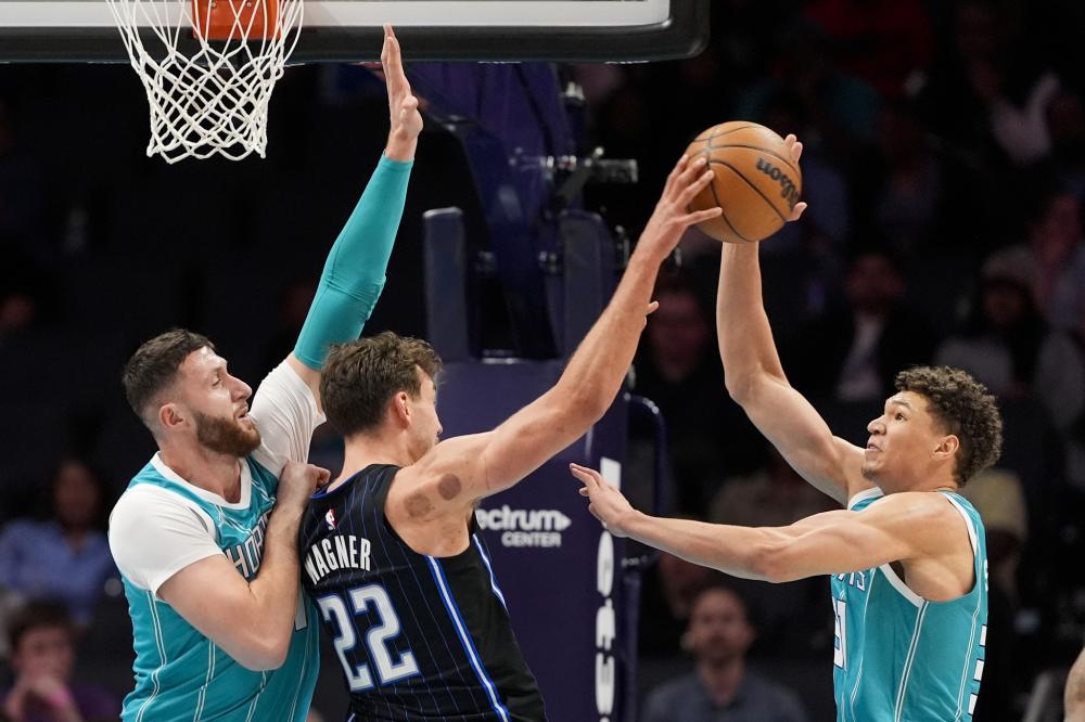 探析伊萨克 探析伊萨克