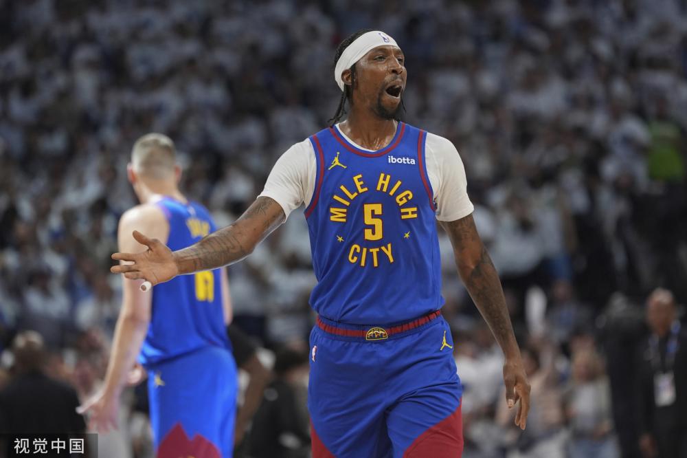 也无非是对 也无非是对