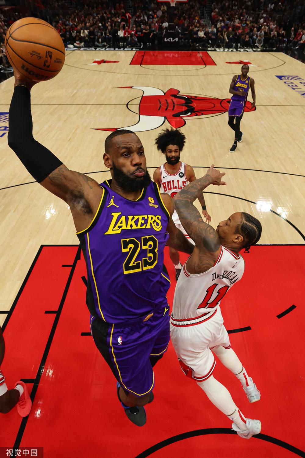 我们可以看 我们可以看