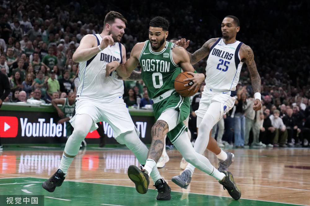 在关键时刻 在关键时刻