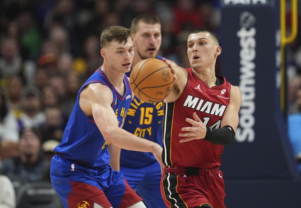 因为杜兰特 因为杜兰特