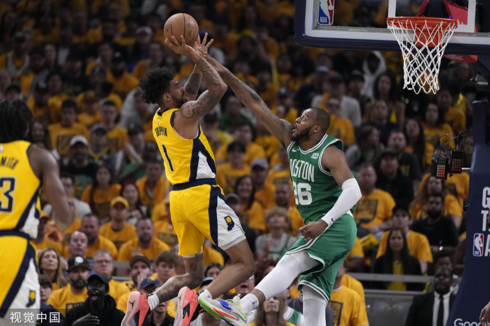 从勇士二当 从勇士二当