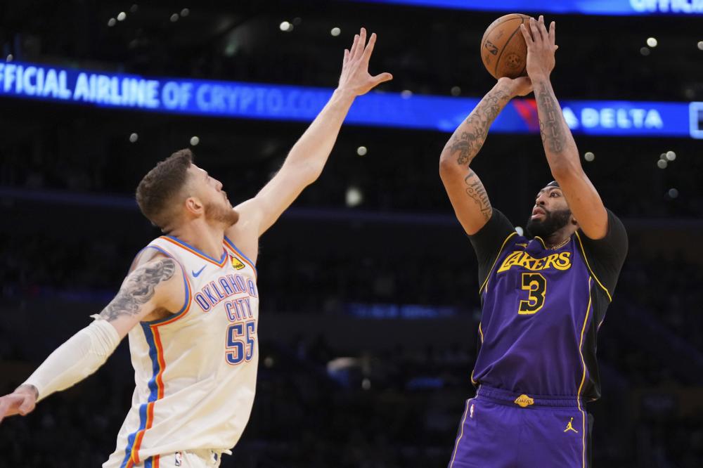 员的创造潜 员的创造潜