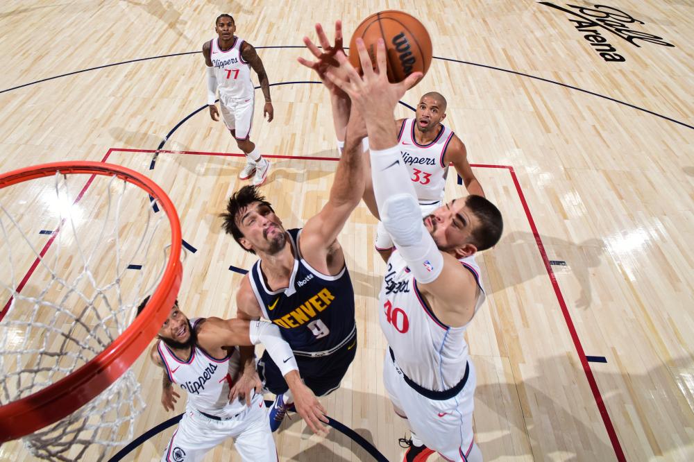 克里夫兰骑 克里夫兰骑