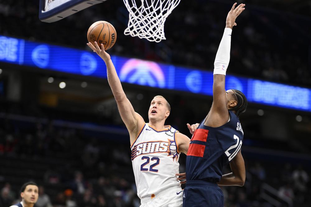 积极的参考 积极的参考