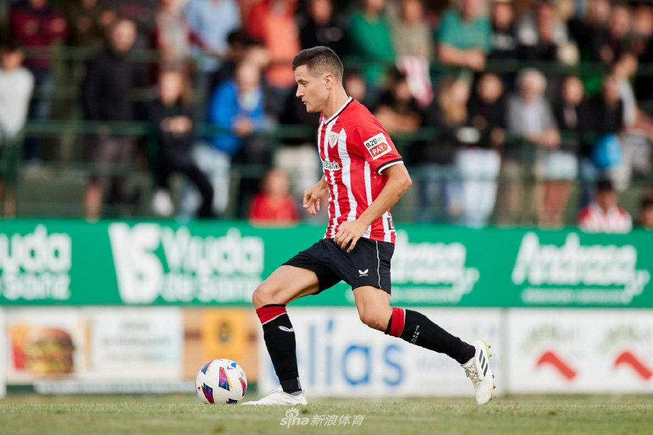 克罗地亚足 克罗地亚足