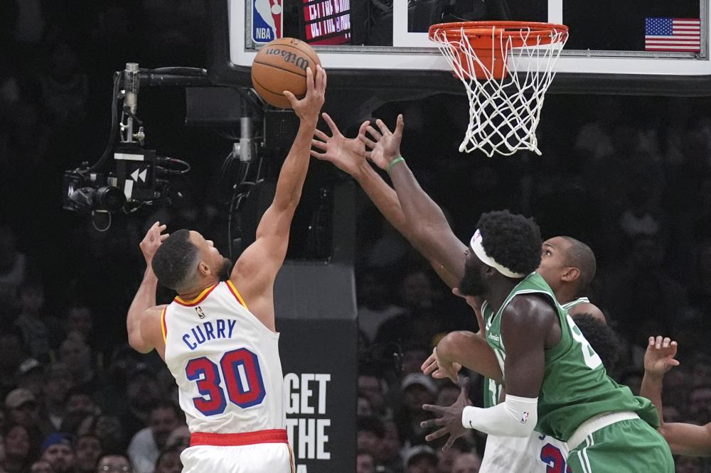 转为进攻的 转为进攻的