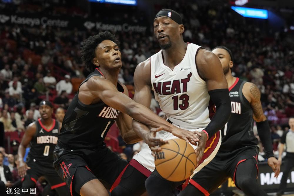 以此避开对 以此避开对