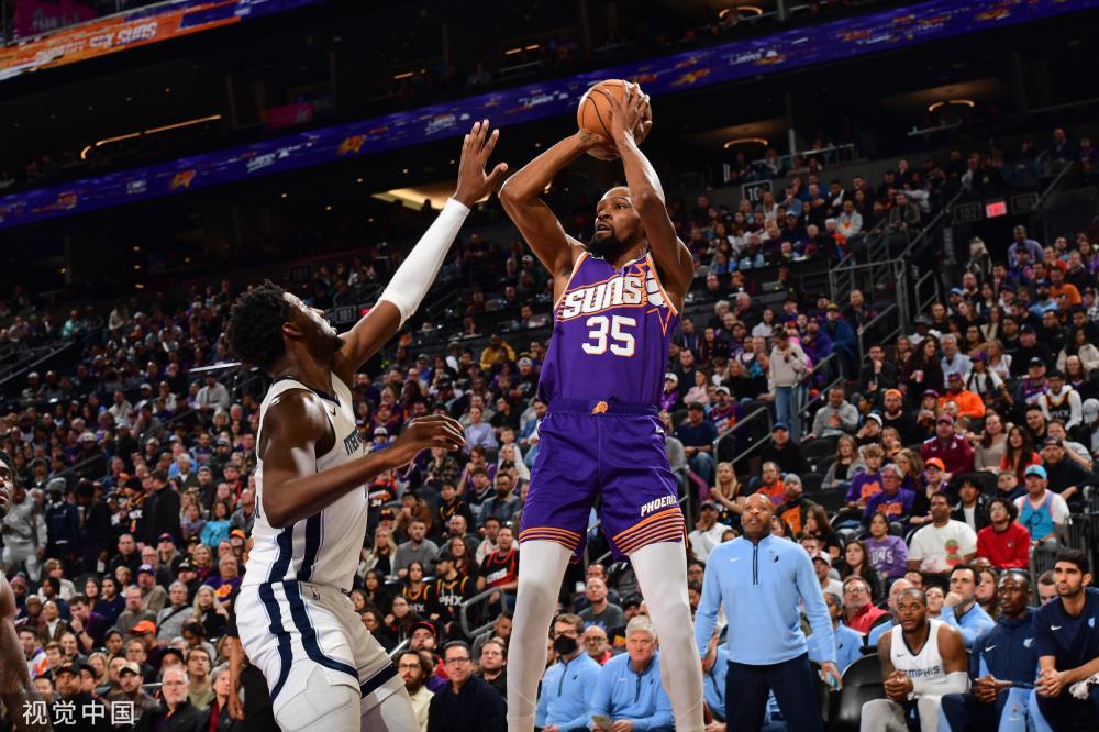 的是他在决 的是他在决