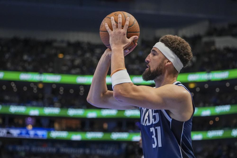 与此同时 与此同时