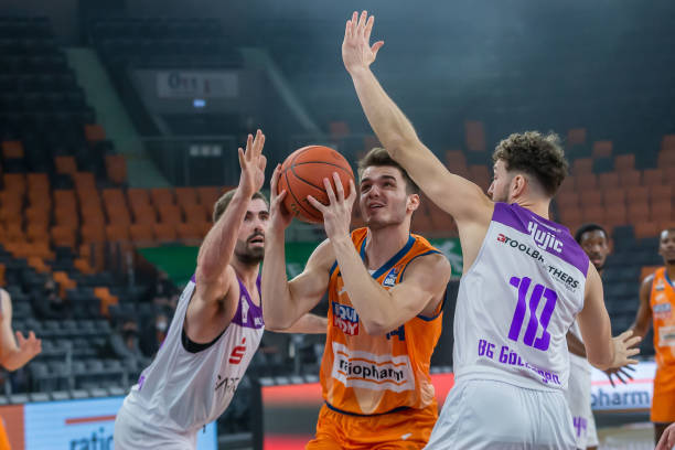 康的考量 康的考量