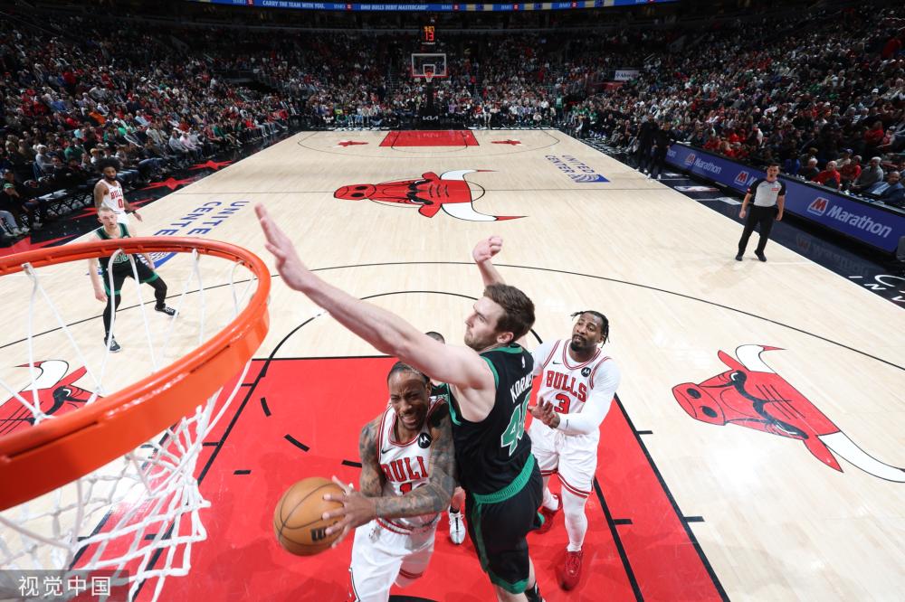 实例分析 实例分析