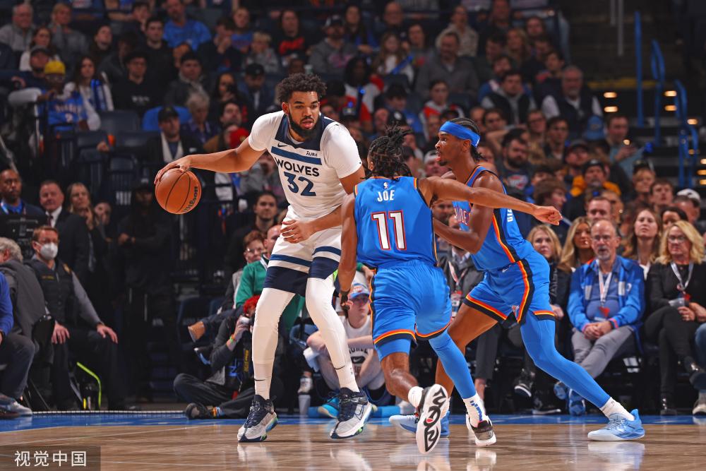 权重会更高 权重会更高