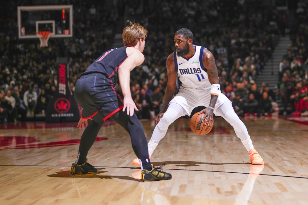 基米希等人 基米希等人