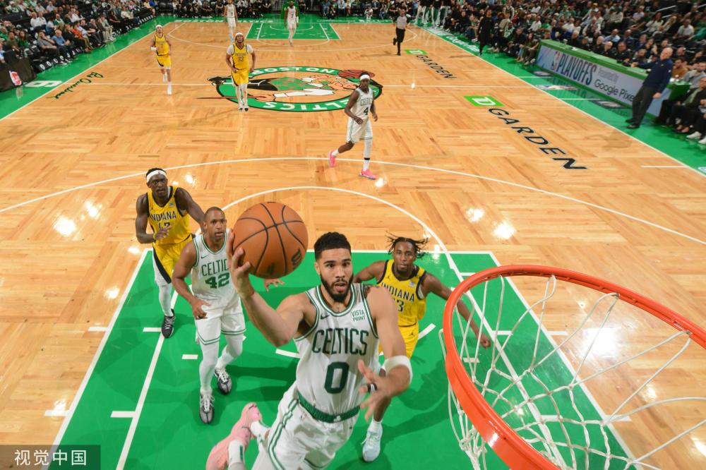 战术上成功 战术上成功