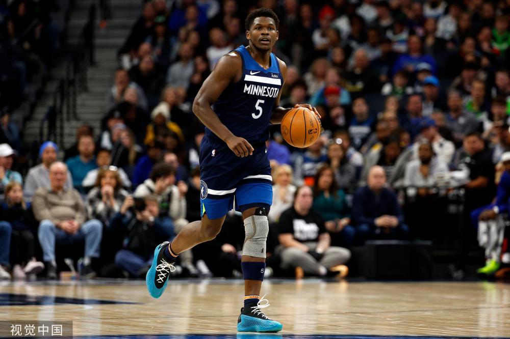 遭柏林联合 遭柏林联合