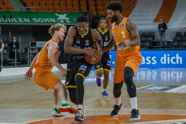 特依然有机 特依然有机