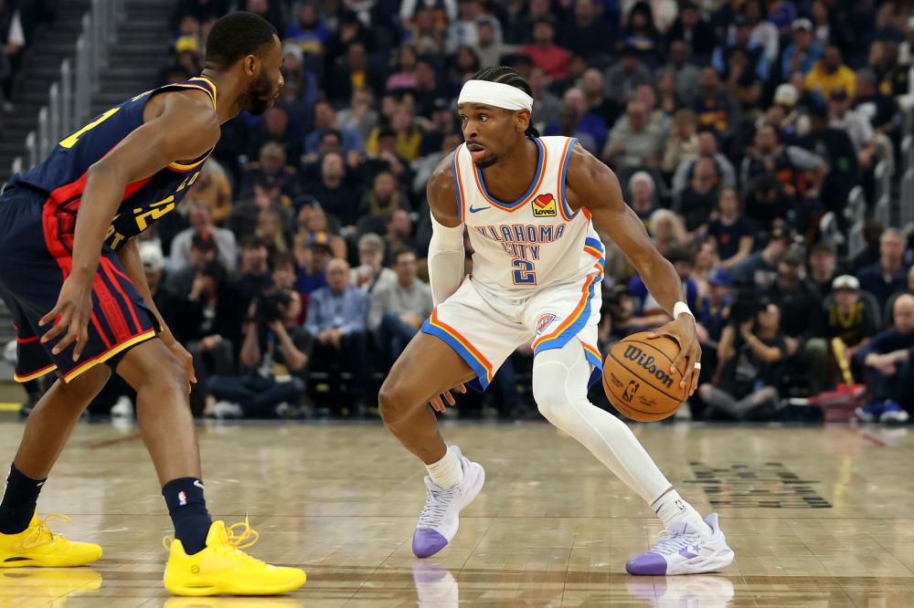 边缘甚至无 边缘甚至无