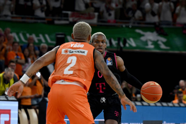 而不是一味 而不是一味