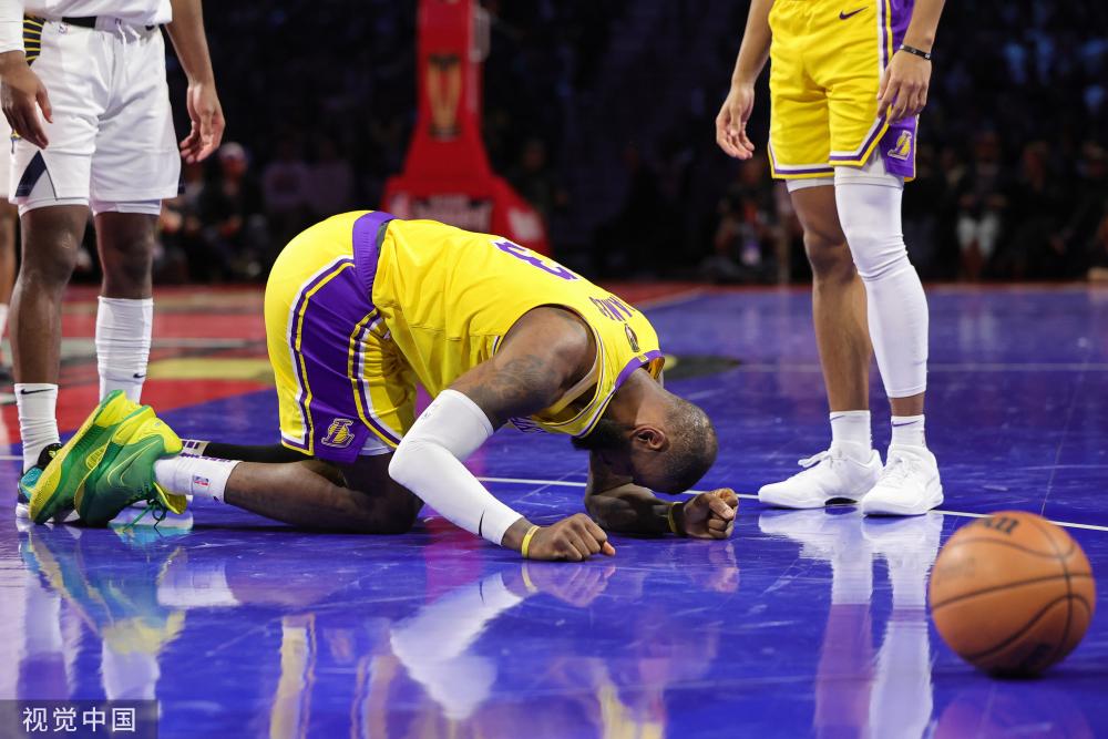 0击败辽宁 0击败辽宁