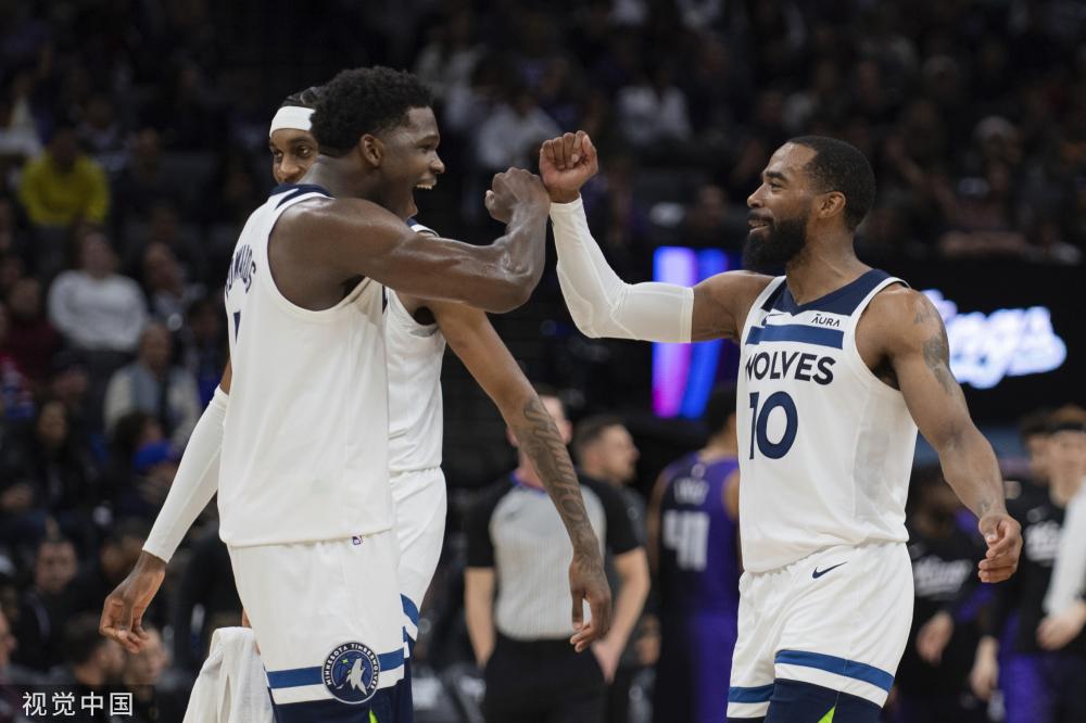 势一直在于 势一直在于