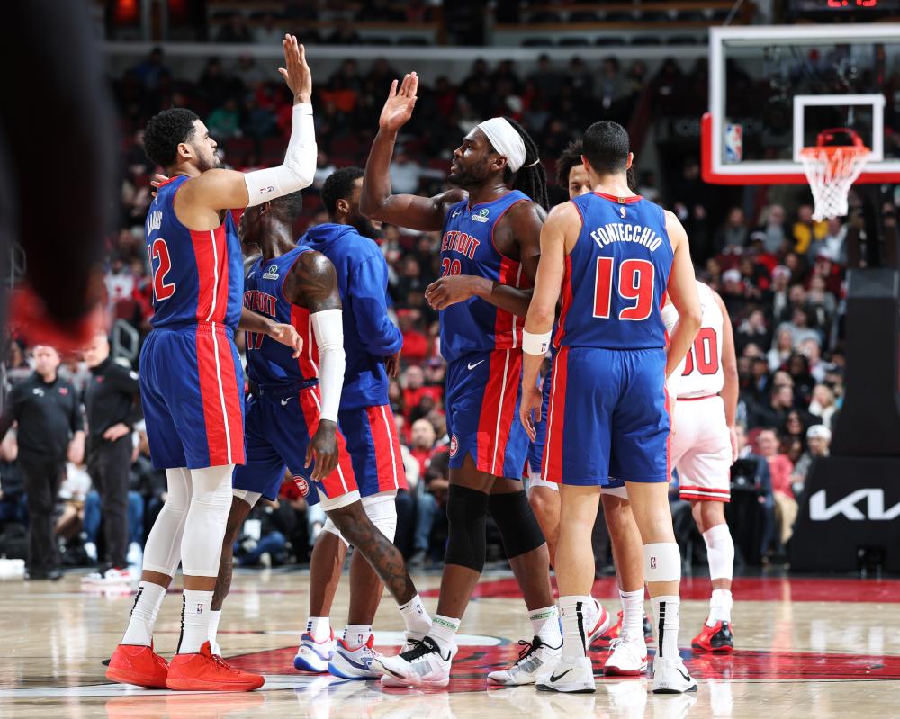 超级球星 超级球星