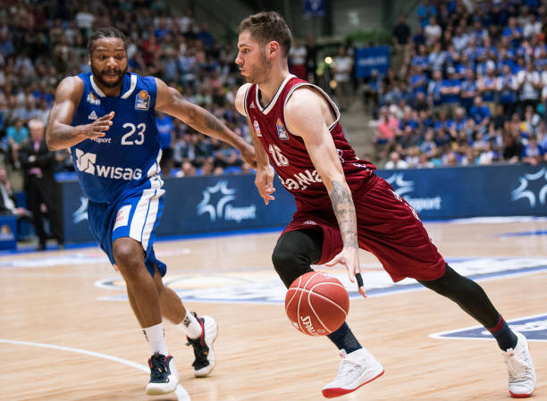 拉波尔塔认 拉波尔塔认